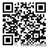 2020澳洲大火“绝地求生”指南！紧急求助，安全逃生，捐款救助，志愿服务，我们都帮你整理好了！（组图） - 22