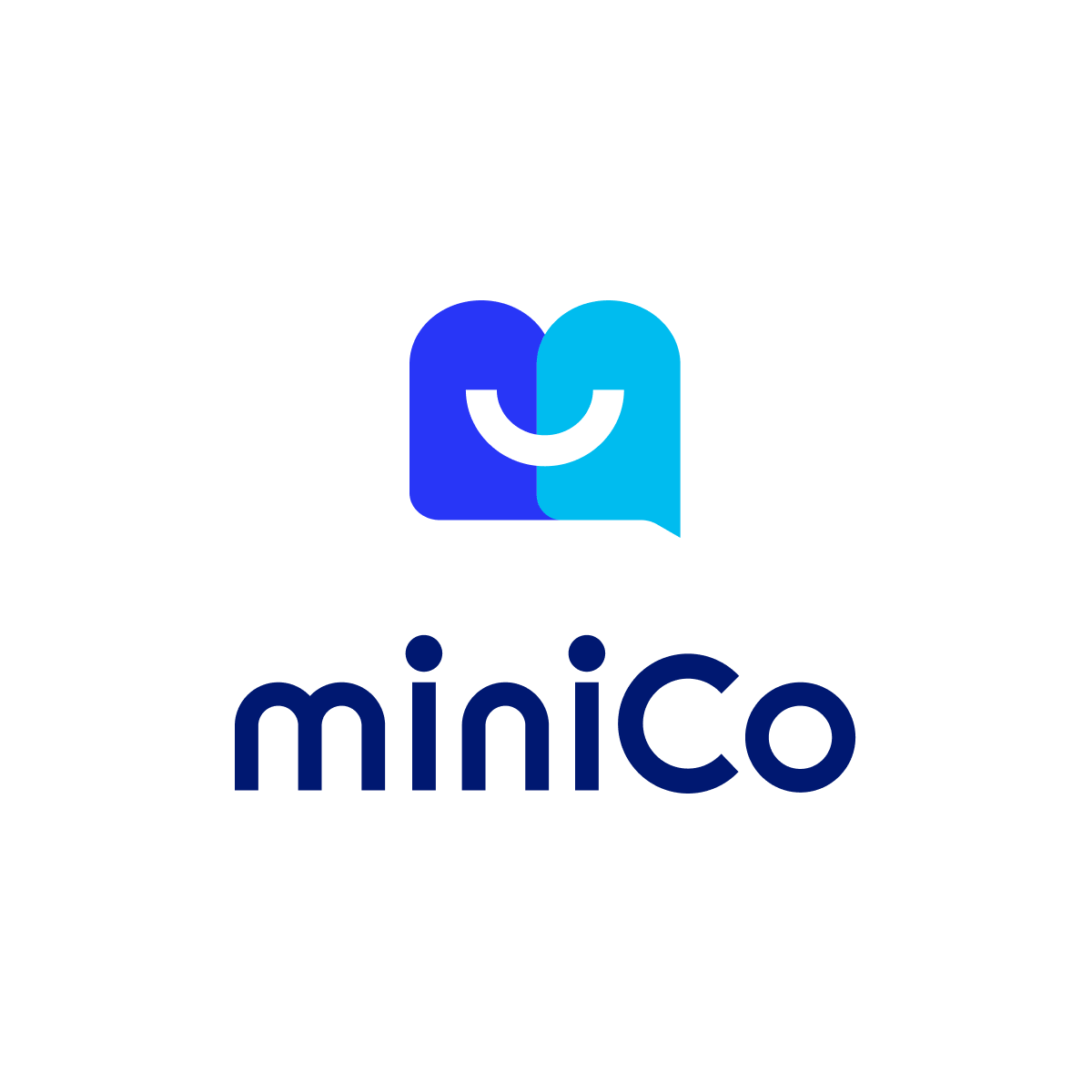miniCo Studio