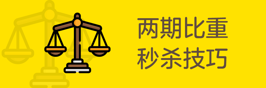 國考考點大集合！最後看一遍！ 留學 第35張