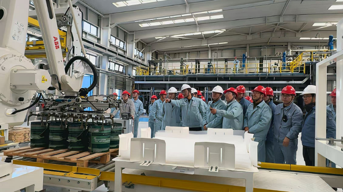 微信图片_20251217135257_2052_40.png