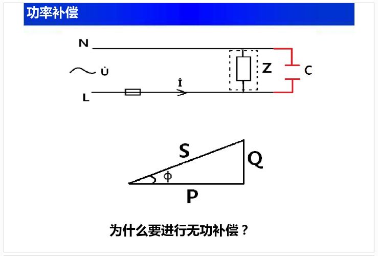 新手入門看不懂電路圖咋辦？這份電路基礎知識大全趕緊收藏！的圖34