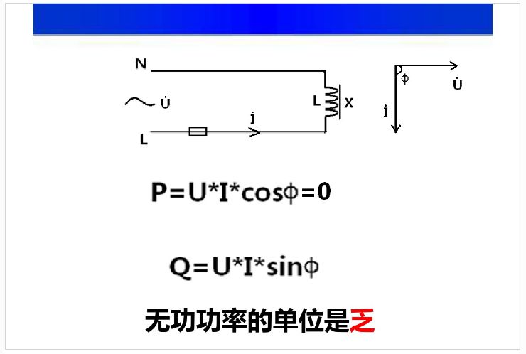 新手入門看不懂電路圖咋辦？這份電路基礎知識大全趕緊收藏！的圖31