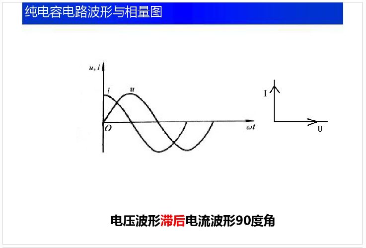 新手入門看不懂電路圖咋辦？這份電路基礎知識大全趕緊收藏！的圖24