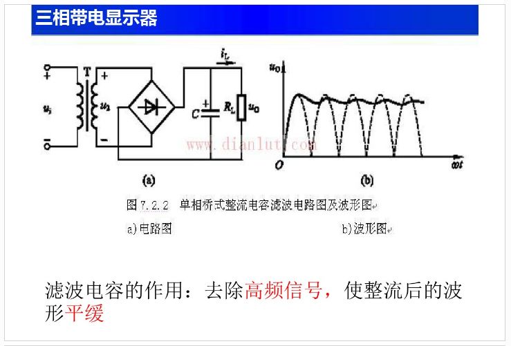 新手入門看不懂電路圖咋辦？這份電路基礎知識大全趕緊收藏！的圖59