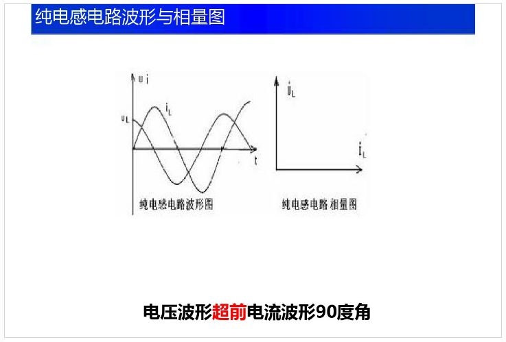 新手入門看不懂電路圖咋辦？這份電路基礎知識大全趕緊收藏！的圖23