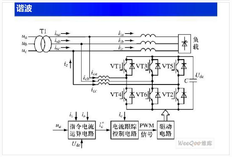 新手入門看不懂電路圖咋辦？這份電路基礎知識大全趕緊收藏！的圖51