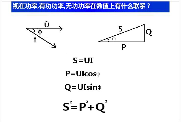 新手入門看不懂電路圖咋辦？這份電路基礎知識大全趕緊收藏！的圖33