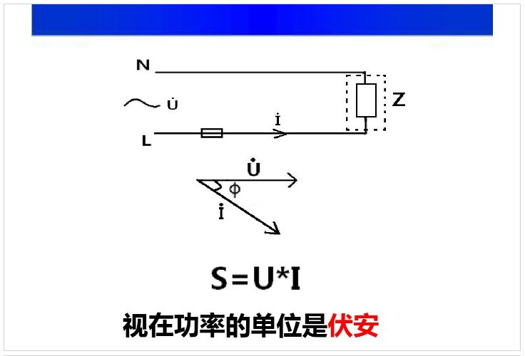 新手入門看不懂電路圖咋辦？這份電路基礎知識大全趕緊收藏！的圖32