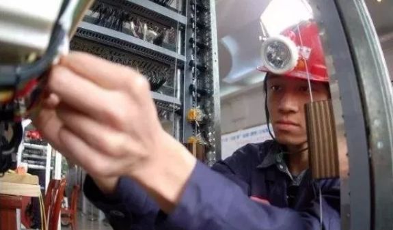 干貨丨常見電氣故障及排除故障方法的圖4