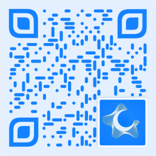 扫码获取报告原文