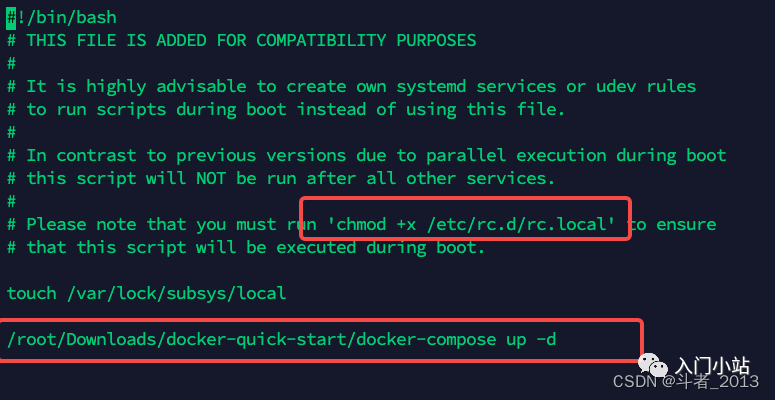 怎么判断nginx启动了_怎么查看nginx是否启动_查询nginx是否启动