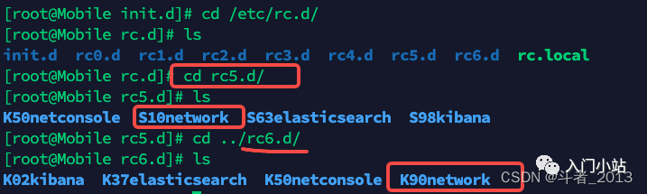 怎么判断nginx启动了_查询nginx是否启动_怎么查看nginx是否启动