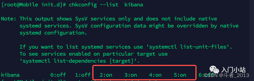 怎么判断nginx启动了_怎么查看nginx是否启动_查询nginx是否启动
