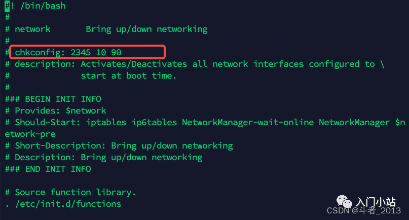 怎么查看nginx是否启动_怎么判断nginx启动了_查询nginx是否启动