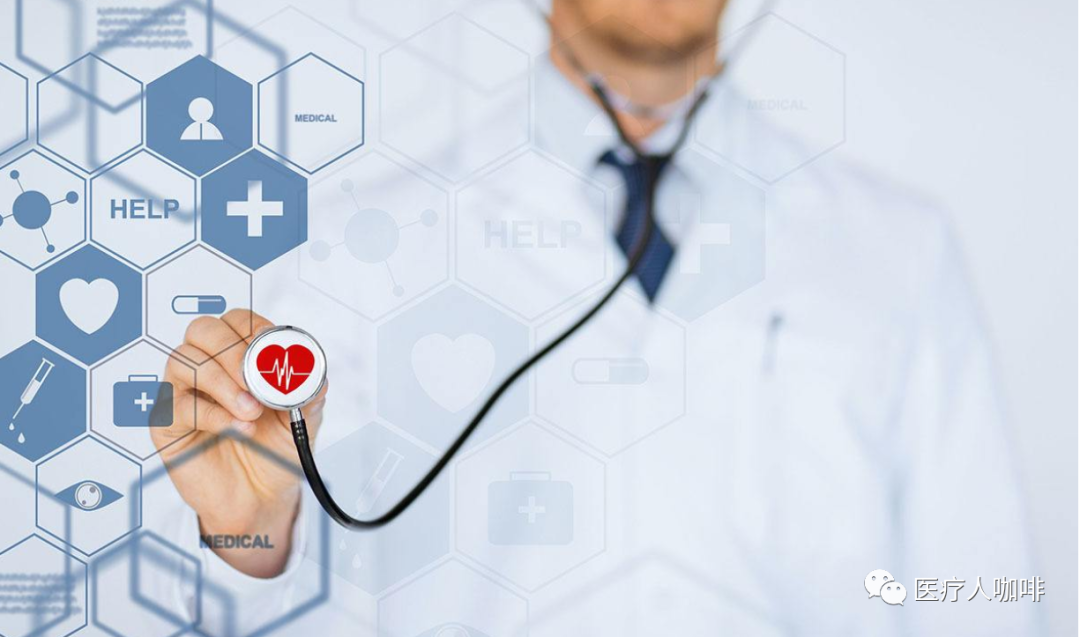 医疗设备是哪些国家世界十大医疗器械制造强国排名！_https://www.jmylbn.com_新闻资讯_第2张