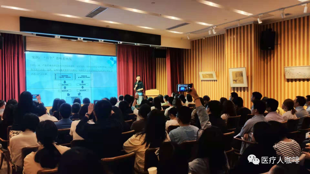 眼科设备销售怎么样2021眼科手术设备市场排行榜出炉！_https://www.jmylbn.com_新闻资讯_第12张