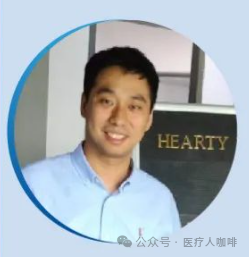 怎么进入外企医疗器械上海迈德汇中李弘老师成功签约欧美医疗器械大厂，助力外企中国合规新篇章！_https://www.jmylbn.com_新闻资讯_第7张