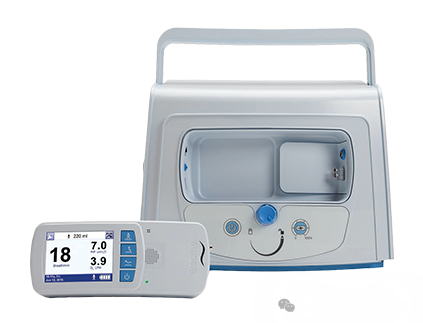 hillrom是什么上市大医企，700亿元收购，血本无归！_https://www.jmylbn.com_新闻资讯_第3张