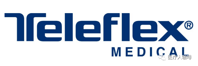 泰利福有哪些产品全球医疗器械公司巡礼｜高分子耗材专业户：Teleflex（泰利福）_https://www.jmylbn.com_新闻资讯_第2张