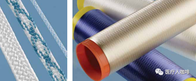 泰利福有哪些产品全球医疗器械公司巡礼｜高分子耗材专业户：Teleflex（泰利福）_https://www.jmylbn.com_新闻资讯_第15张