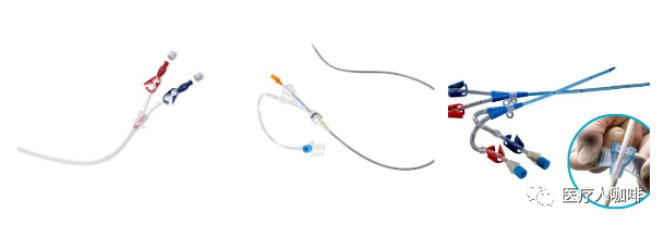 泰利福有哪些产品全球医疗器械公司巡礼｜高分子耗材专业户：Teleflex（泰利福）_https://www.jmylbn.com_新闻资讯_第8张