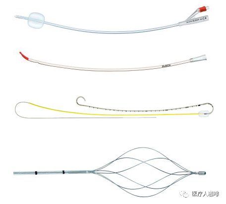 泰利福有哪些产品全球医疗器械公司巡礼｜高分子耗材专业户：Teleflex（泰利福）_https://www.jmylbn.com_新闻资讯_第11张