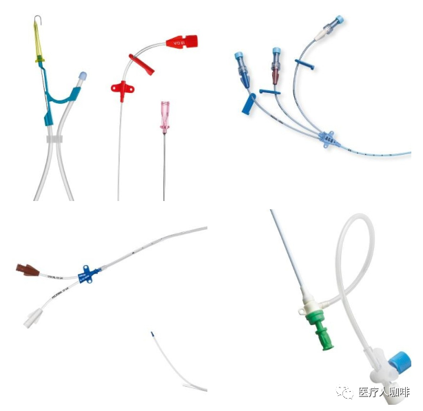 泰利福有哪些产品全球医疗器械公司巡礼｜高分子耗材专业户：Teleflex（泰利福）_https://www.jmylbn.com_新闻资讯_第12张