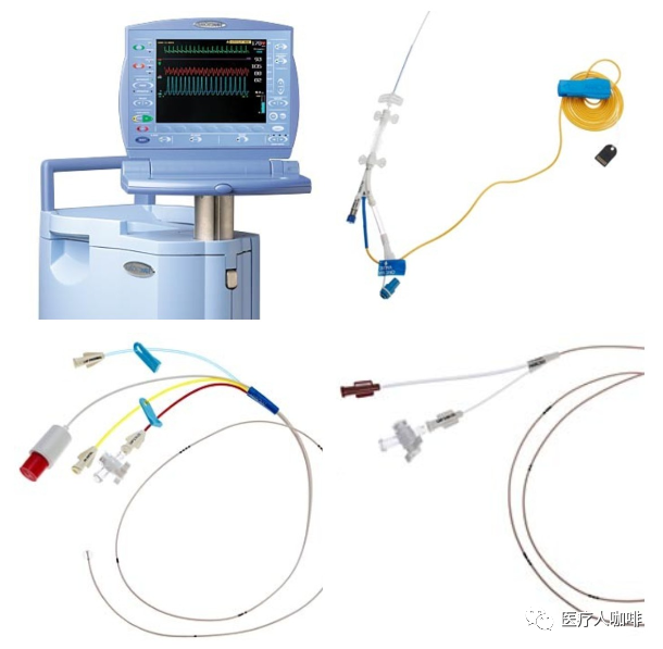 泰利福有哪些产品全球医疗器械公司巡礼｜高分子耗材专业户：Teleflex（泰利福）_https://www.jmylbn.com_新闻资讯_第7张