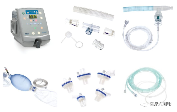 泰利福有哪些产品全球医疗器械公司巡礼｜高分子耗材专业户：Teleflex（泰利福）_https://www.jmylbn.com_新闻资讯_第9张