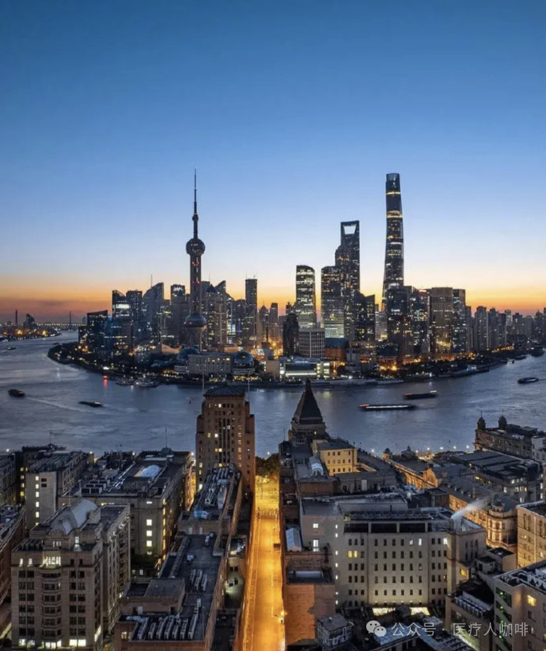 怎么进入外企医疗器械李弘老师为医疗器械大外企开展过程确认培训！_https://www.jmylbn.com_新闻资讯_第2张