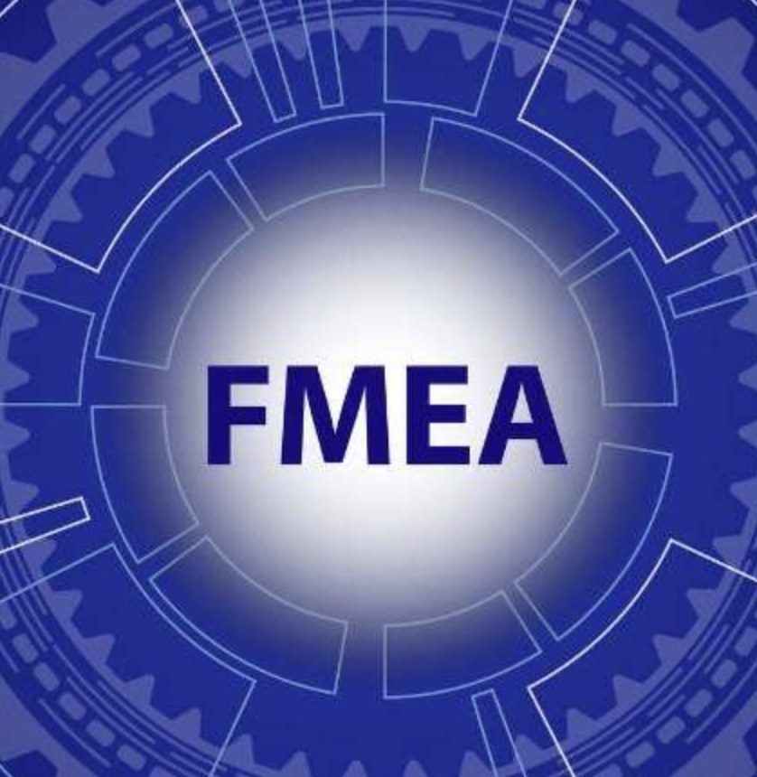 怎么进入外企医疗器械李弘老师为全球知名大外企开展第五版FMEA培训_https://www.jmylbn.com_新闻资讯_第2张