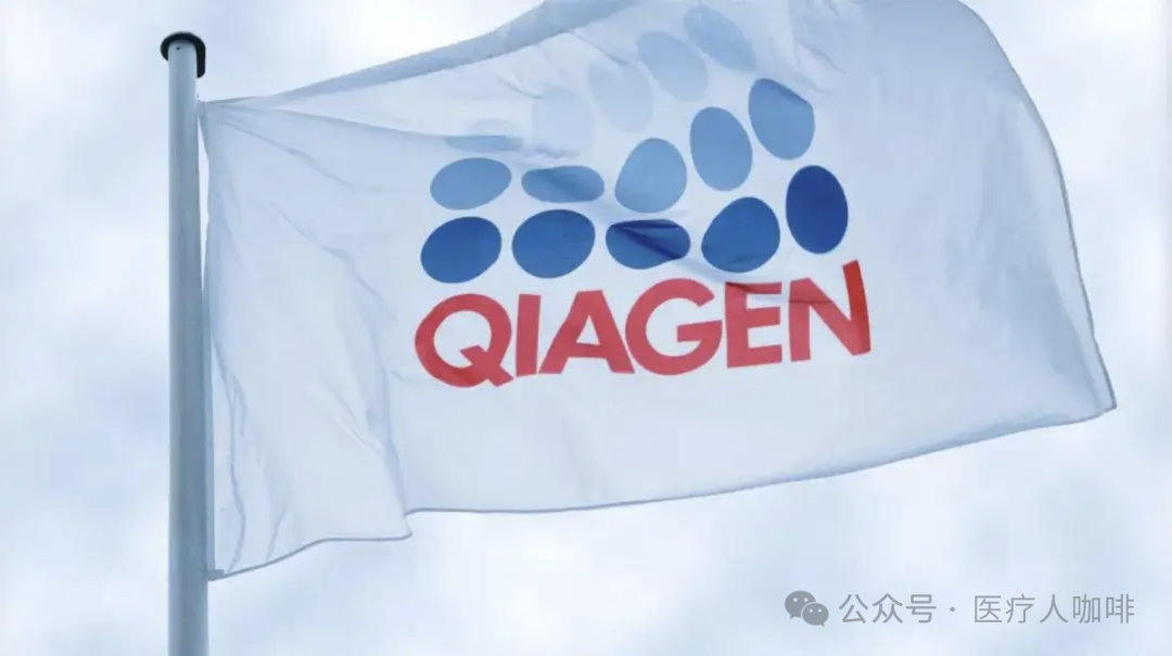 ivd外企怎么样又一家知名IVD大外企裁员！_https://www.jmylbn.com_新闻资讯_第2张