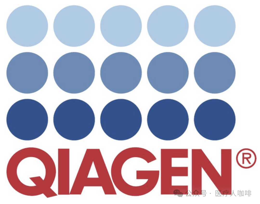 ivd外企怎么样又一家知名IVD大外企裁员！_https://www.jmylbn.com_新闻资讯_第3张