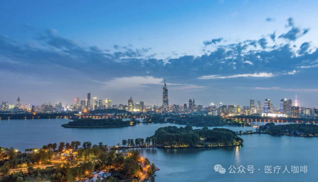 医疗器械怎么供应商医疗器械采购量小，供应商怎么管？_https://www.jmylbn.com_新闻资讯_第2张