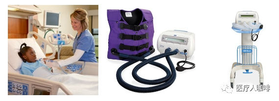 hillrom电动病床怎么解锁全球医疗器械公司巡礼｜低调的全球病床巨头Hillrom_https://www.jmylbn.com_新闻资讯_第11张