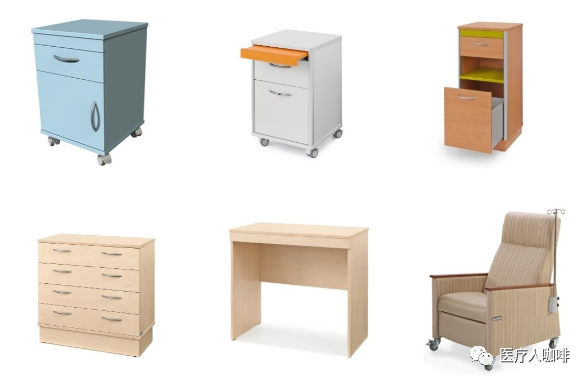 hillrom电动病床怎么解锁全球医疗器械公司巡礼｜低调的全球病床巨头Hillrom_https://www.jmylbn.com_新闻资讯_第10张