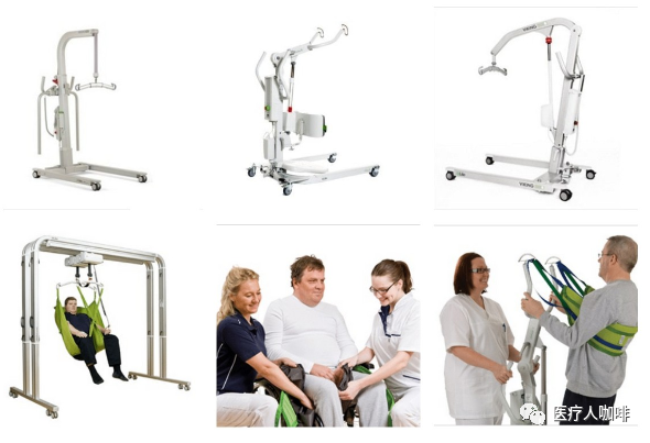 hillrom电动病床怎么解锁全球医疗器械公司巡礼｜低调的全球病床巨头Hillrom_https://www.jmylbn.com_新闻资讯_第7张