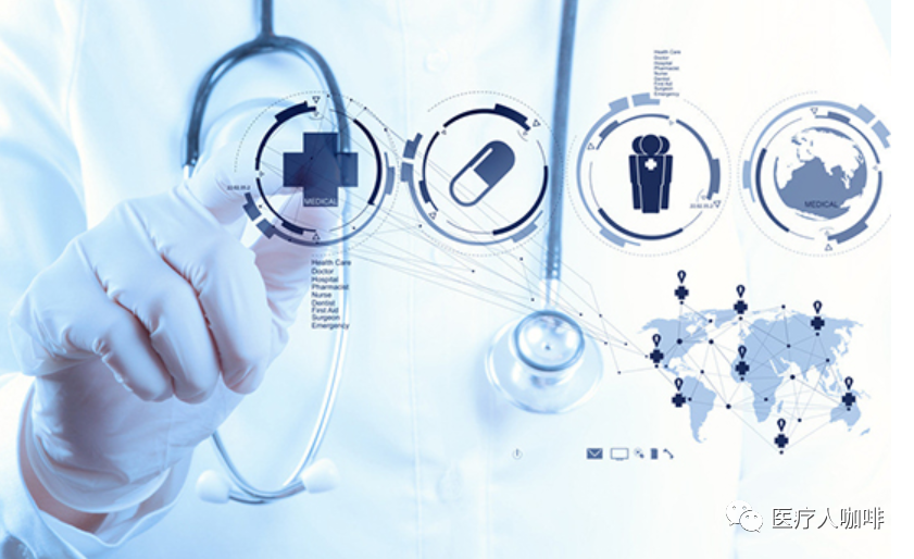 医疗器械怎么供应商高谈采购｜医疗器械采购行业的痛点与发展趋势_https://www.jmylbn.com_新闻资讯_第10张