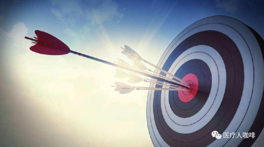 医疗器械怎么供应商高谈采购｜医疗器械采购行业的痛点与发展趋势_https://www.jmylbn.com_新闻资讯_第3张