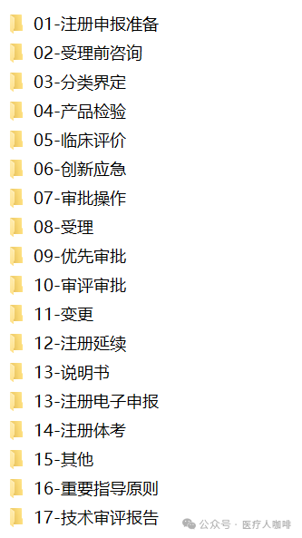 怎么进入外企医疗器械知名IVD外企大裁员！_https://www.jmylbn.com_新闻资讯_第9张