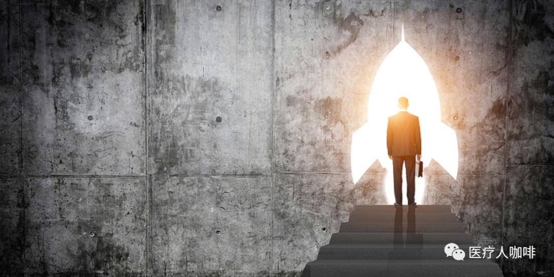 飞利浦伟康是什么飞利浦呼吸机一级召回，涉及4人受伤和1人死亡！_https://www.jmylbn.com_新闻资讯_第7张