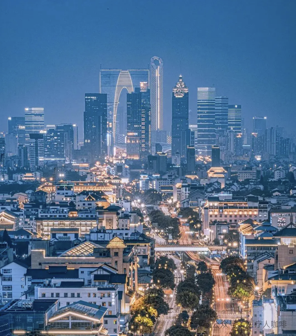 医疗器械怎么供应商医疗器械采购量小，供应商怎么管？_https://www.jmylbn.com_新闻资讯_第3张