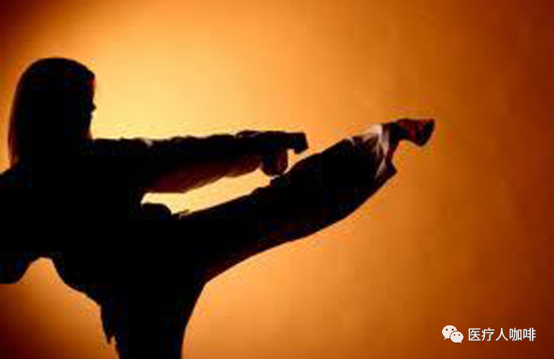 穿刺针是什么样的连载｜外科耗材兵器谱之活检针_https://www.jmylbn.com_新闻资讯_第1张