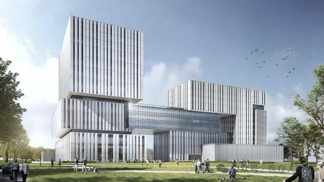 胃镜耗材有哪些厂家国产内镜耗材大厂南微医学营收27.55亿，净利润5.53亿！_https://www.jmylbn.com_新闻资讯_第3张