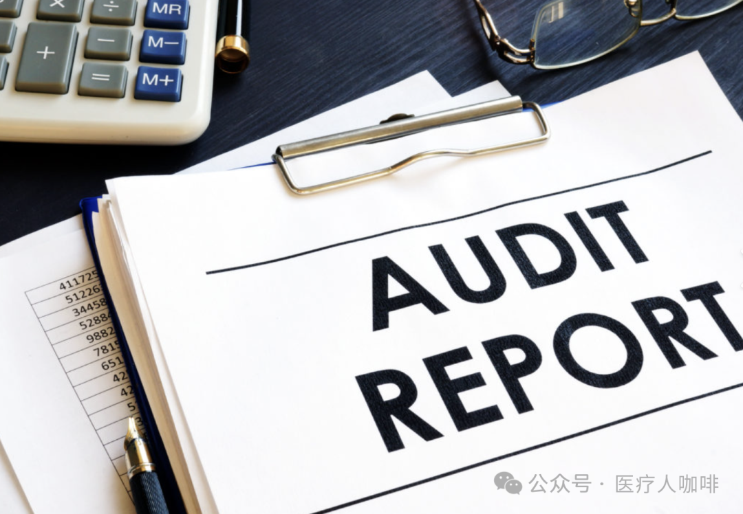 怎么进入外企医疗器械李弘老师为全球知名医疗器械大外企开展风险管理培训_https://www.jmylbn.com_新闻资讯_第4张