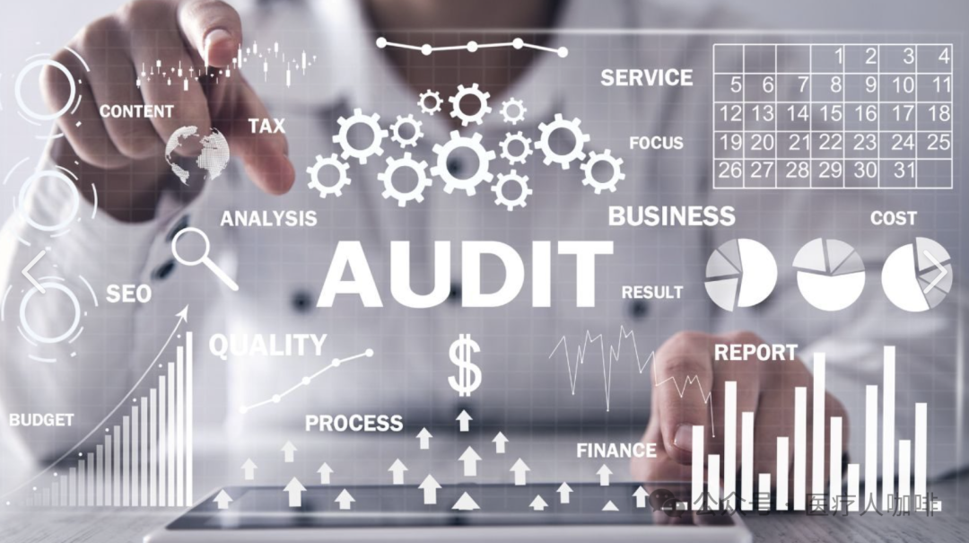 怎么进入外企医疗器械李弘老师为全球知名医疗器械大外企开展风险管理培训_https://www.jmylbn.com_新闻资讯_第2张