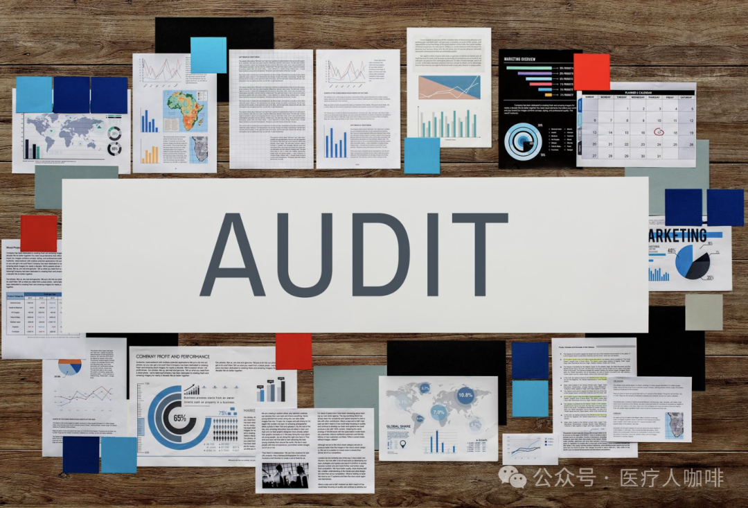 怎么进入外企医疗器械李弘老师为全球知名医疗器械大外企开展风险管理培训_https://www.jmylbn.com_新闻资讯_第3张