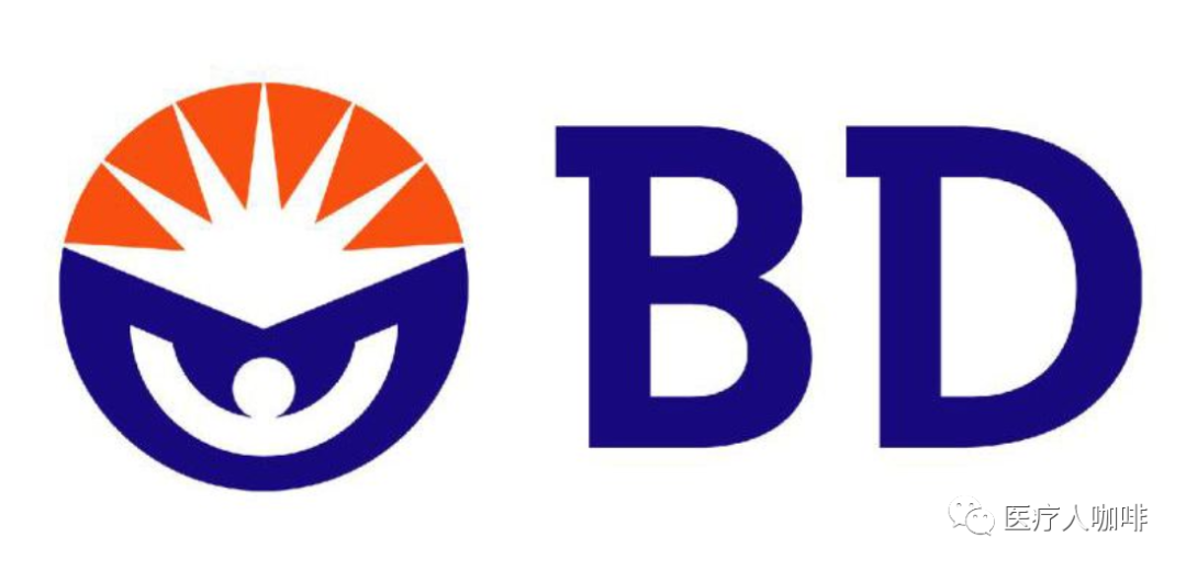 bd医疗怎么样BD医疗糖尿病护理业务将拆分上市！_https://www.jmylbn.com_新闻资讯_第2张