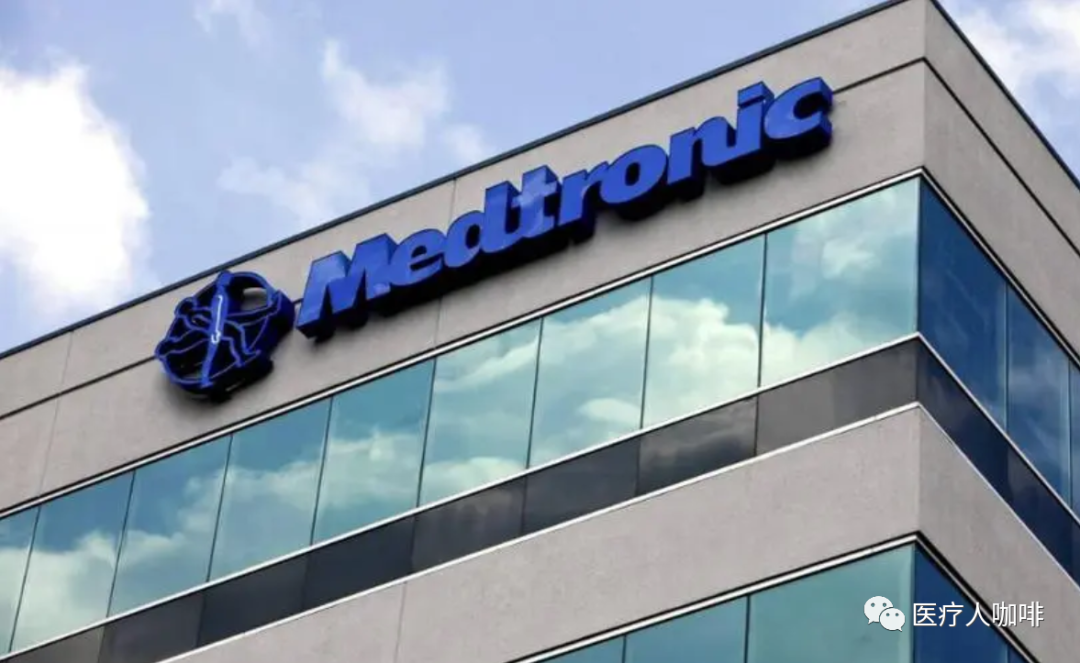 胆道支架都有哪些公司2023年全球十大心脏支架公司！_https://www.jmylbn.com_新闻资讯_第2张