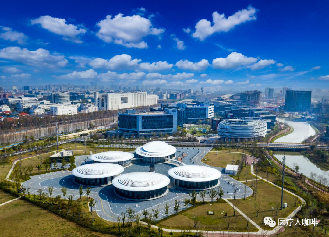 强生吻合器怎么样收藏｜最新吻合器行业分析报告_https://www.jmylbn.com_新闻资讯_第2张